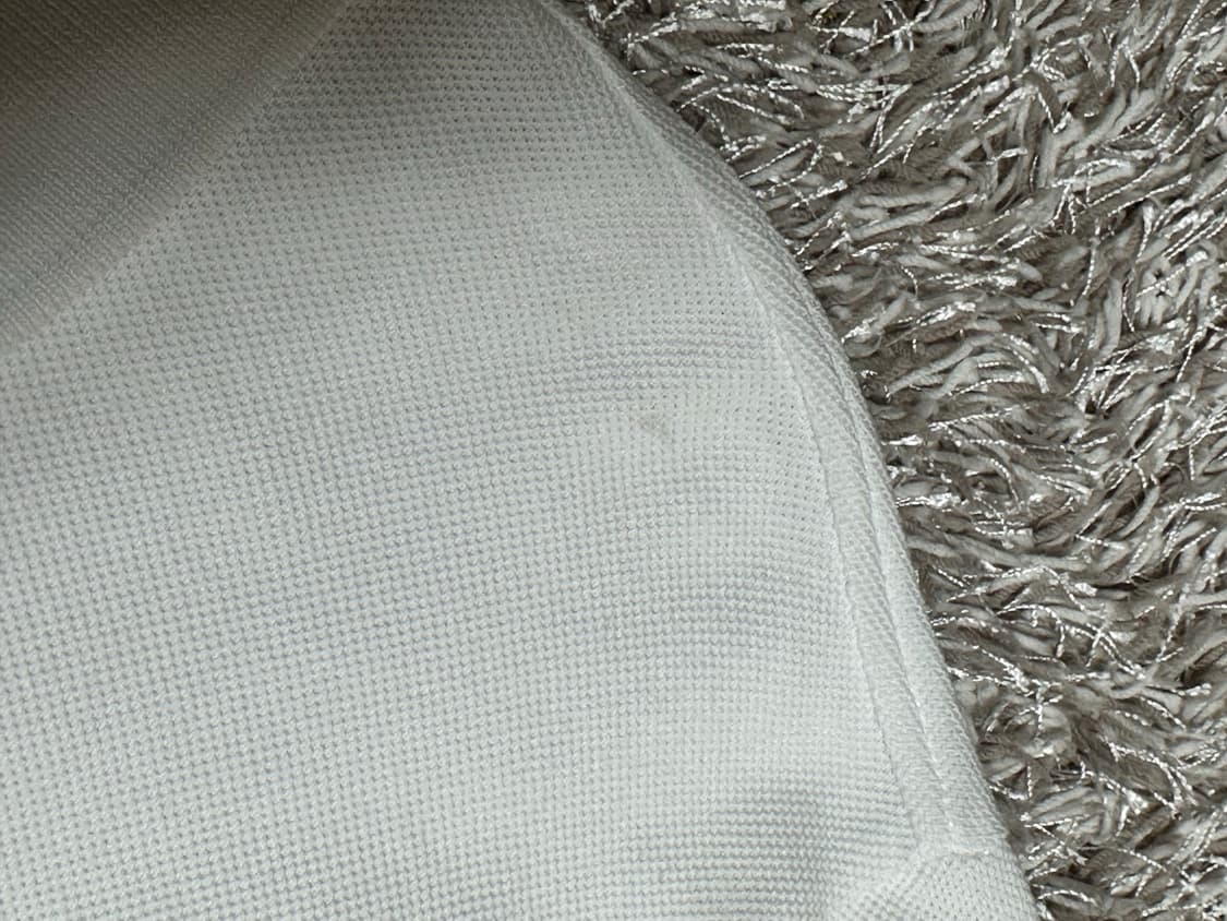 아미 카라티셔츠 상품이미지6