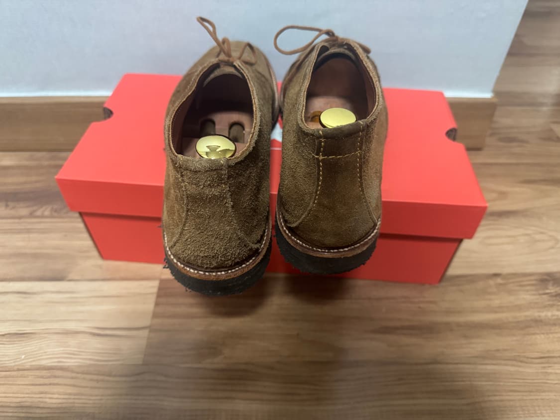 알든 1493 스너프 크레페솔 별주 us10e 상품이미지3