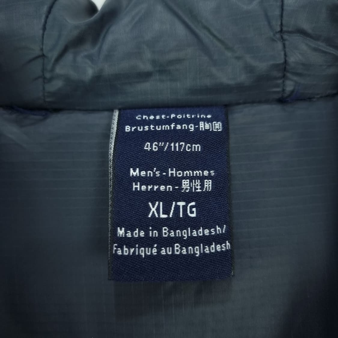 아크테릭스 아톰 LT 후드 바람막이 자켓 라임 P01457  상품이미지6