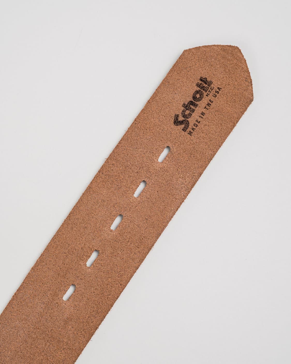 쇼트 bltv 38 사이즈 벨트 판매합니다 상품이미지6