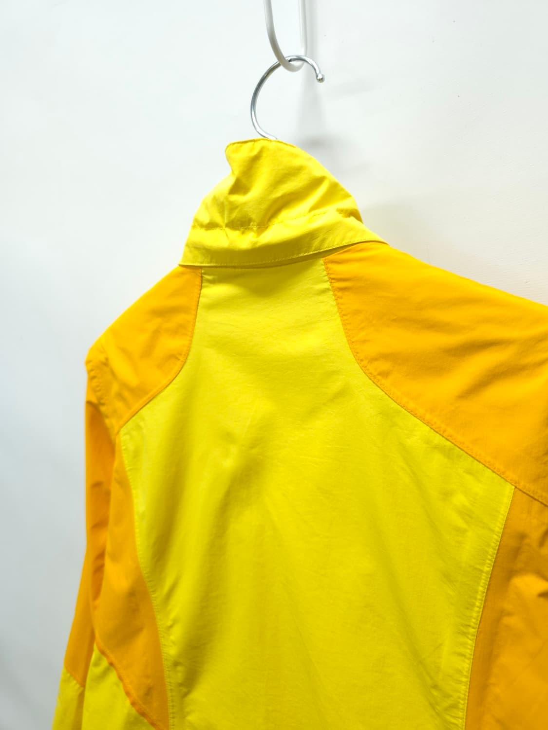 살로몬(SALOMON) CRIMA PRO 자켓 ( 여성90 ) 상품이미지6