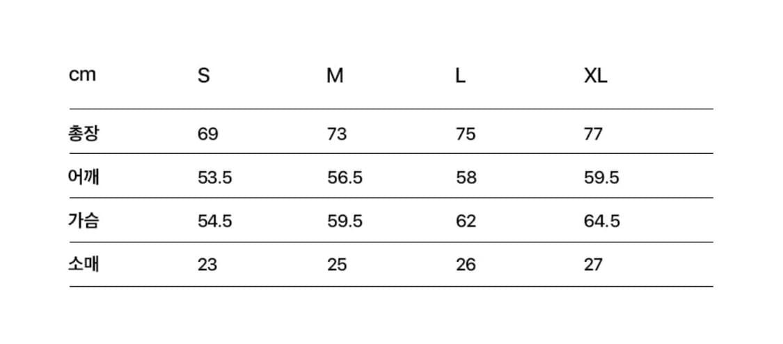 팔렛 락무드 밴드 그래픽 반팔티 블랙 XL 상품이미지4