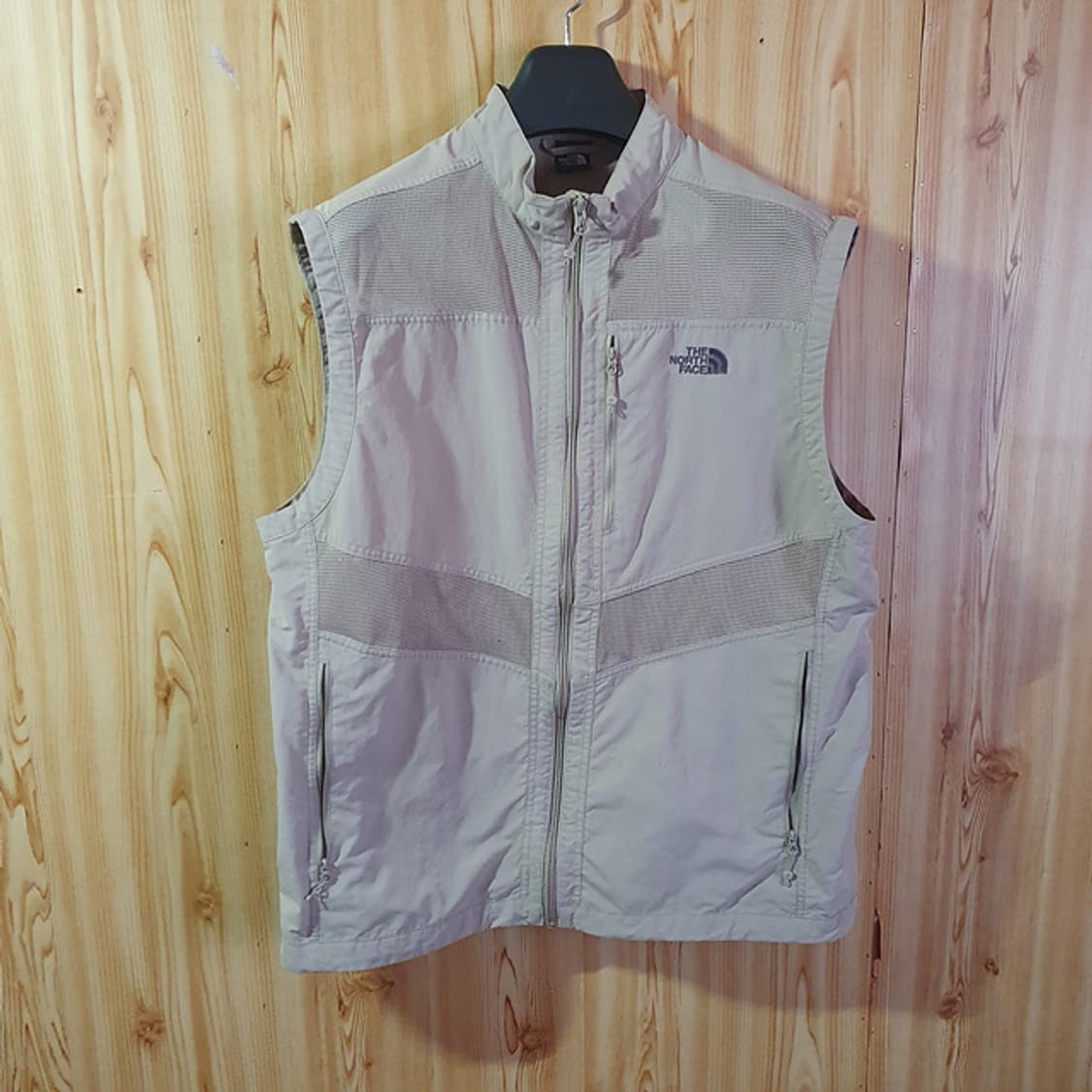 노스페이스 조끼 베스트115 상품이미지1