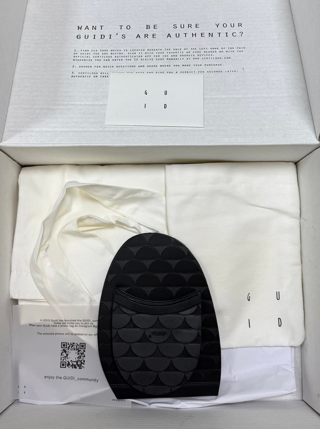 구이디986x 43 상품이미지4