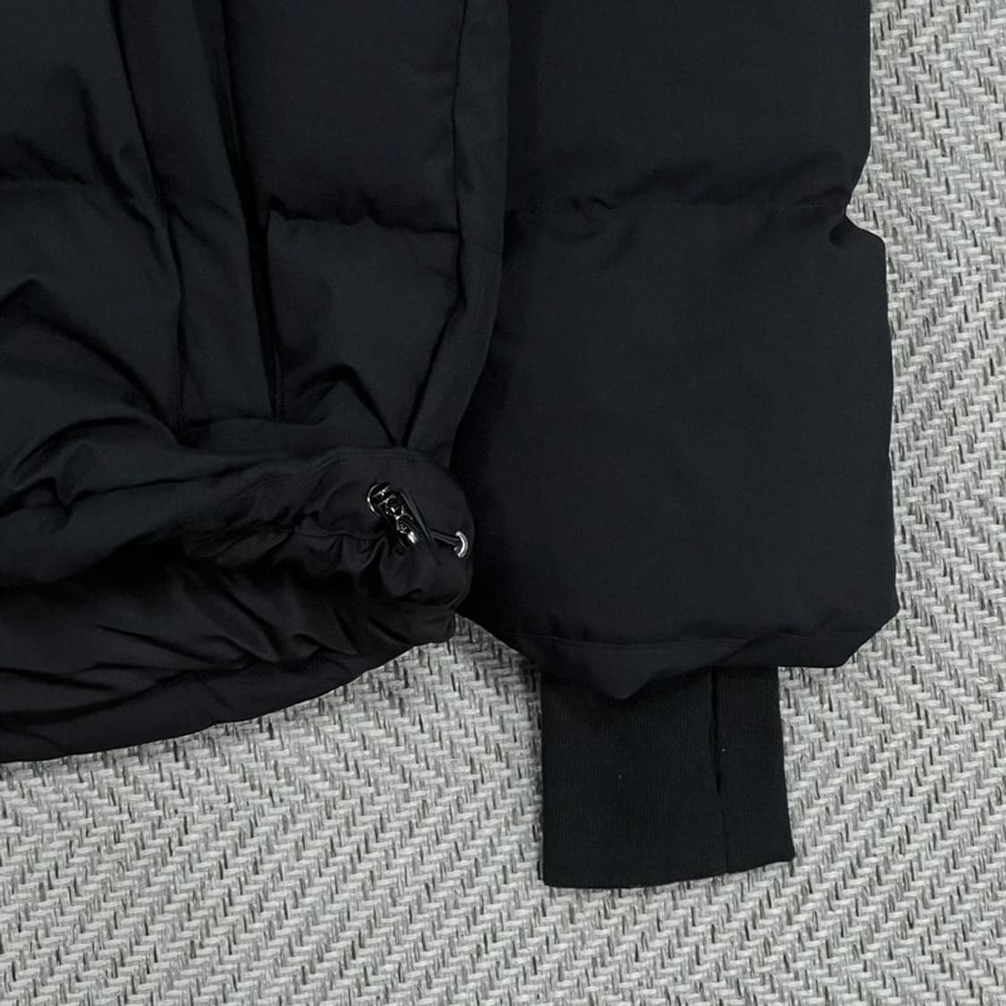 fcmm 투웨이 푸퍼패딩 v0926 상품이미지7