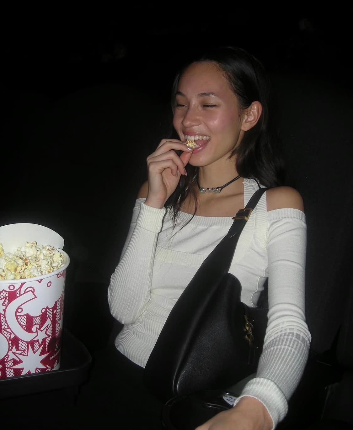 Gimaguas kint top 상품이미지2