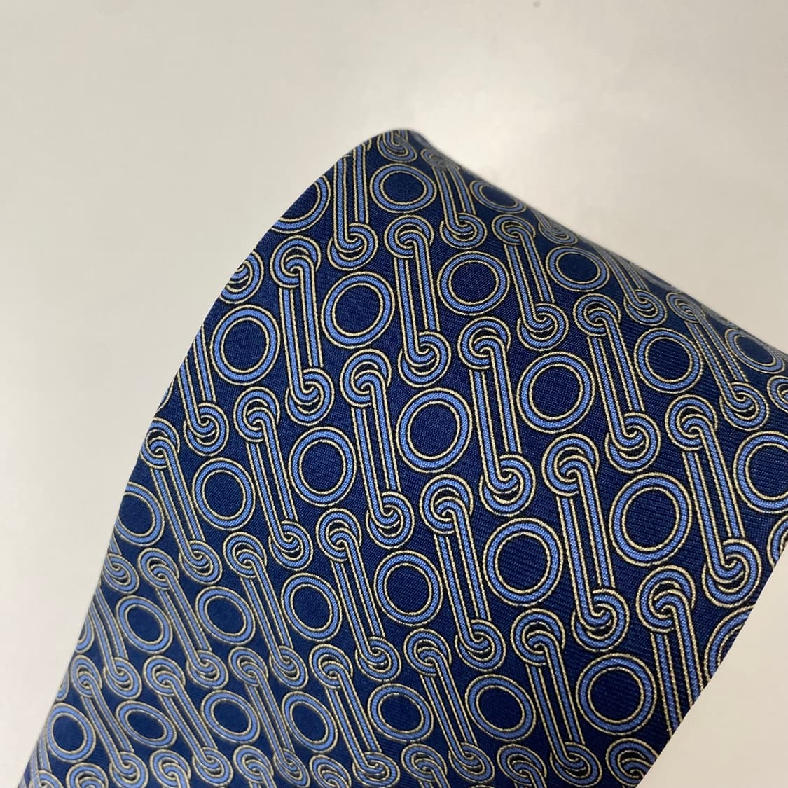 브룩스브라더스 명품 정품 넥타이 상품이미지5