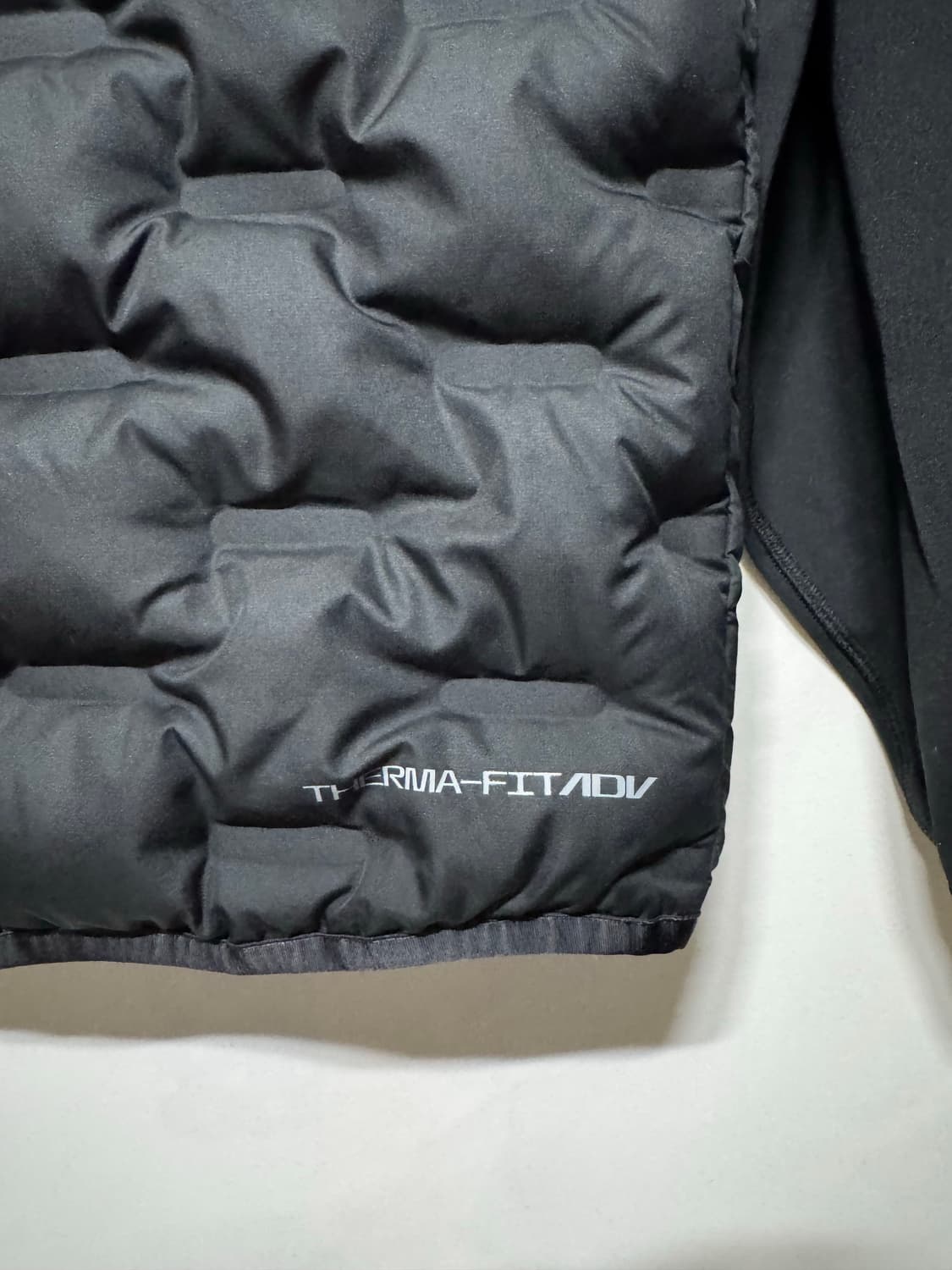 XL 나이키 골프 써마핏 ADV 리펠 다운 자켓 상품이미지8