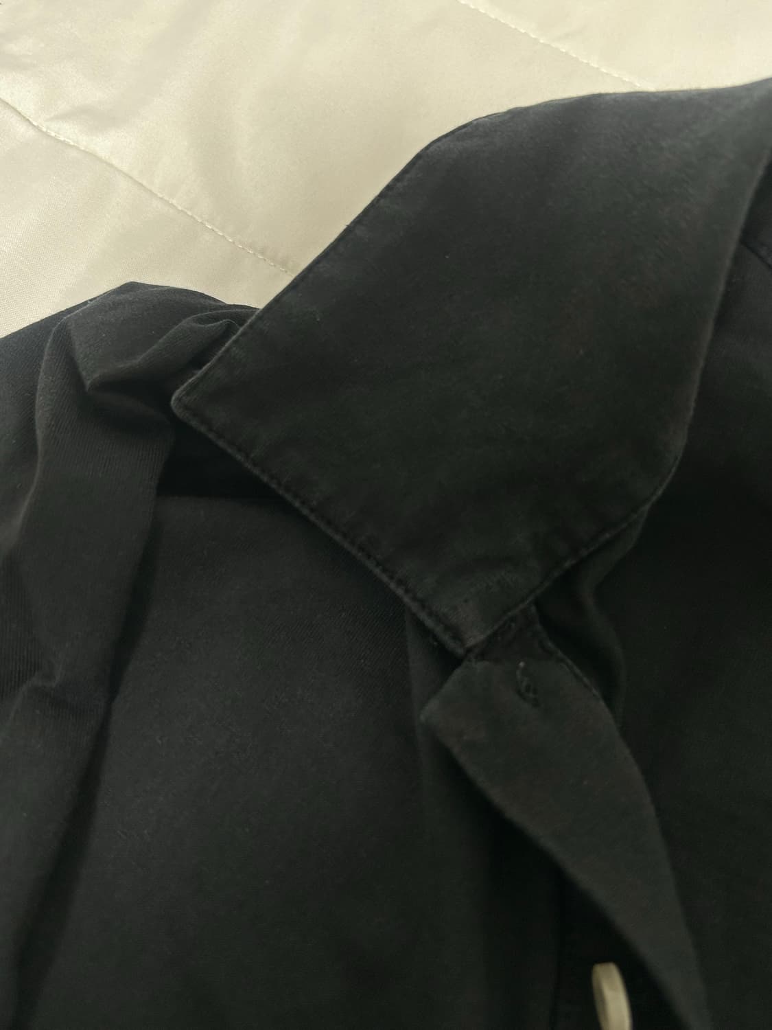 Y-3  PK롱슬리브 상품이미지5