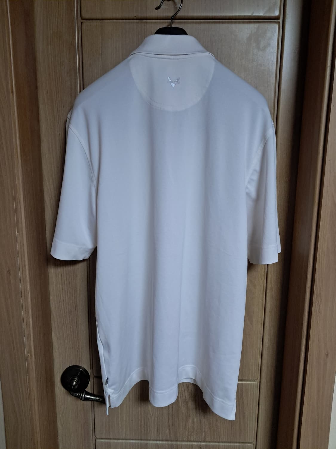 캘러웨이 골프 반팔티 남성95  상품이미지2