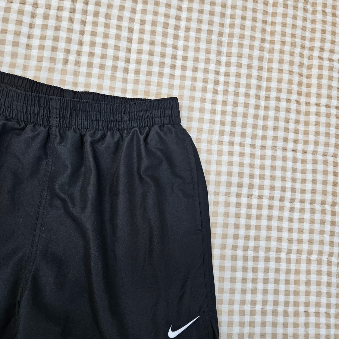 나이키 런닝 숏팬츠 남자32~33 상품이미지3
