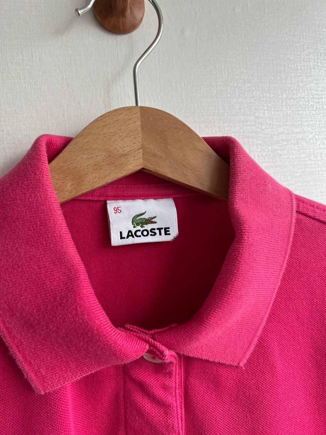 라코스테 반팔카라티 상품이미지4