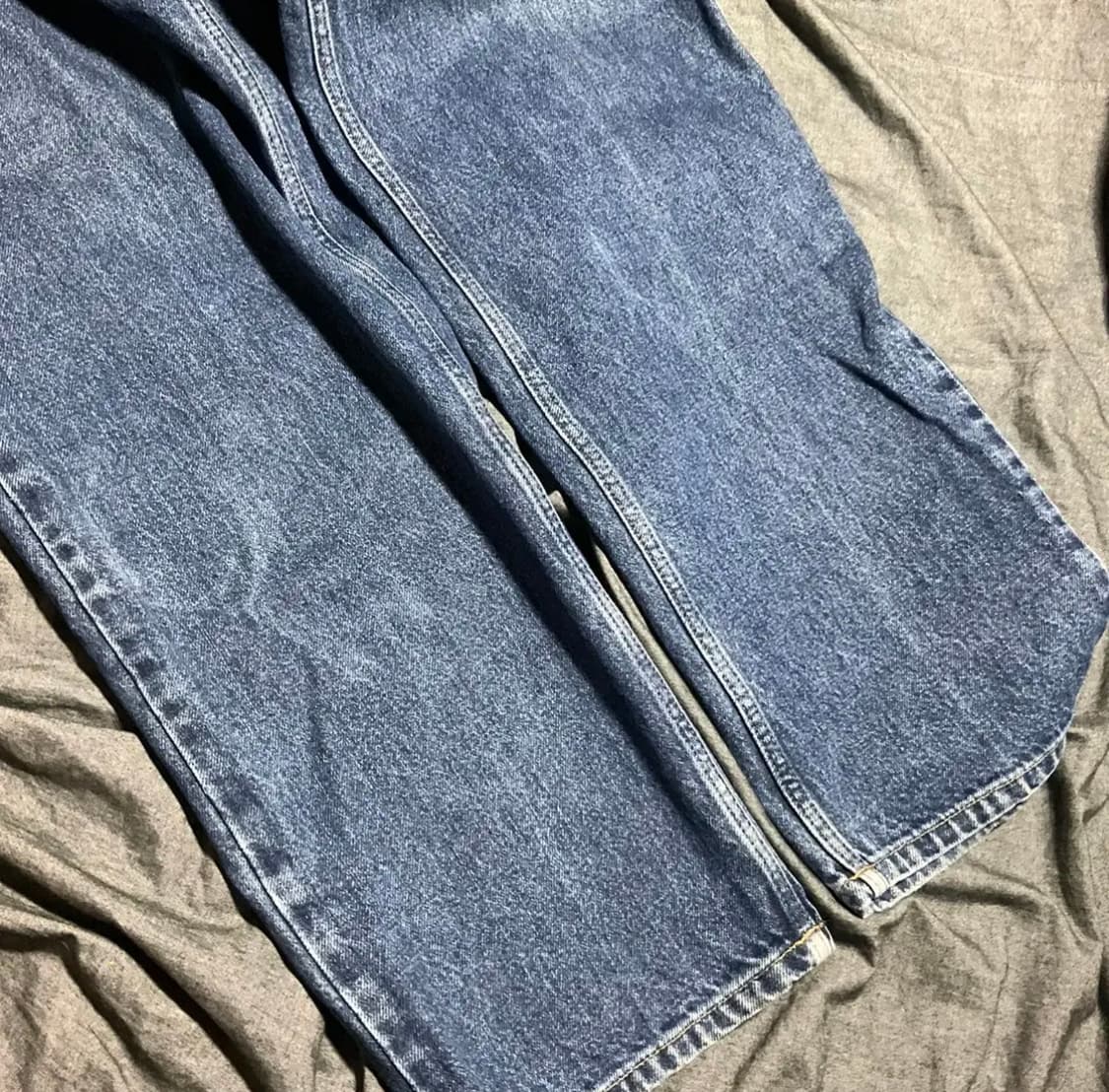 Denim Pants 상품이미지9