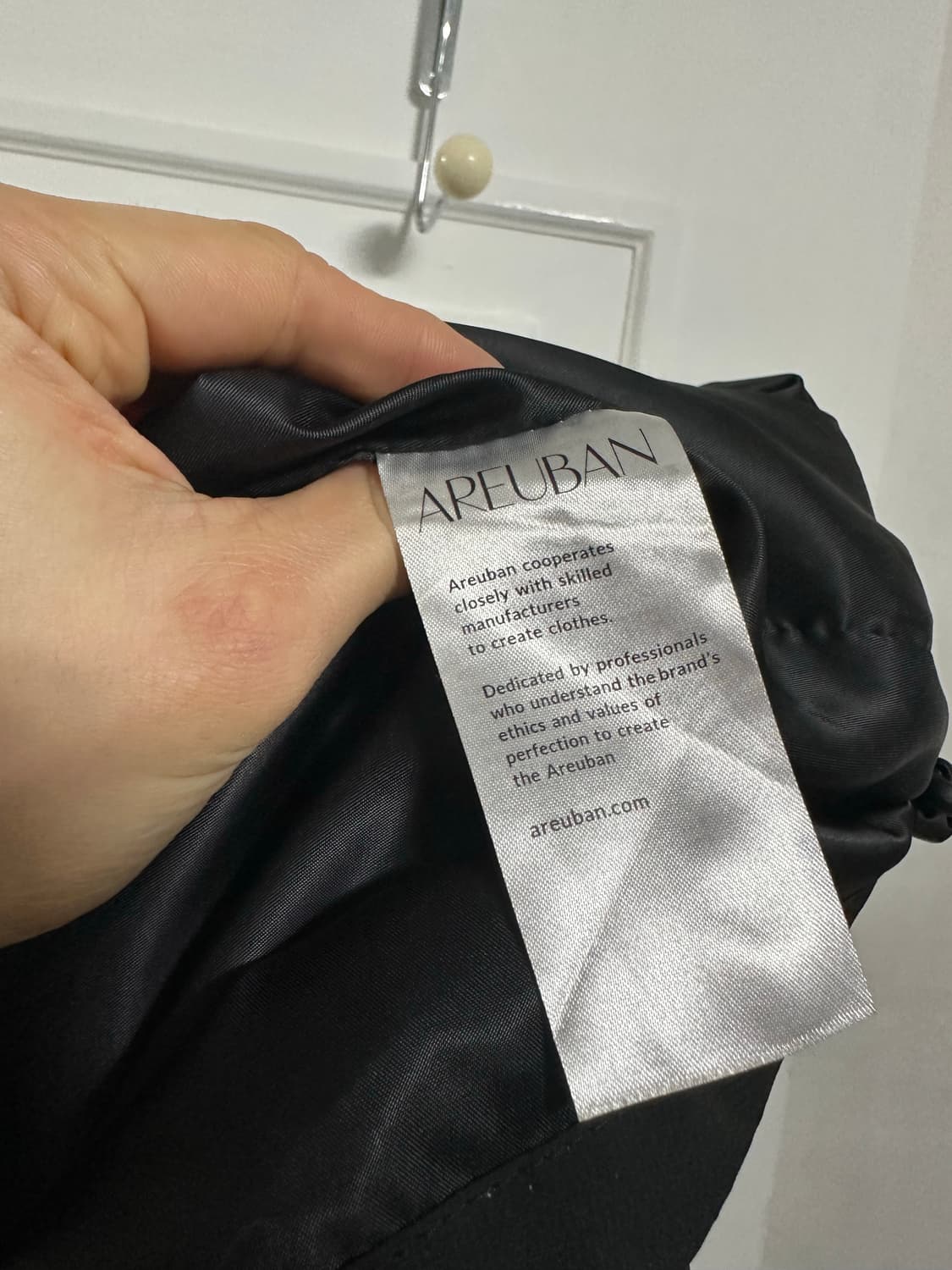 아르반 베스트 상품이미지4