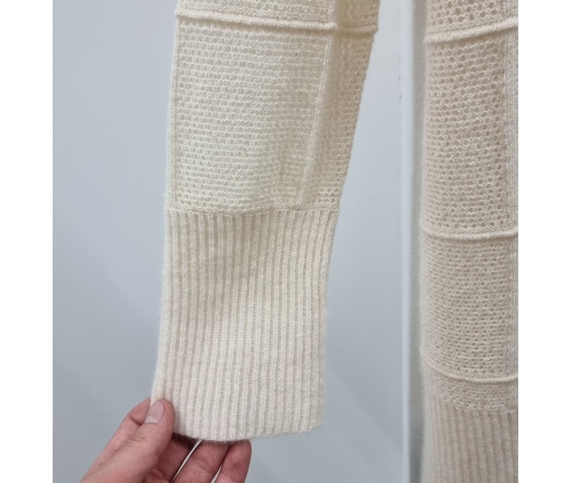 CHARTEH CFLUB 캐시미어 (55~66) 상품이미지5