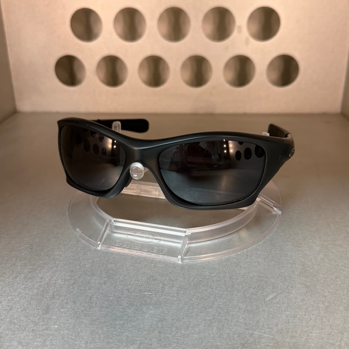 오클리 Pit Bull 핏불 (2011) 상품이미지1