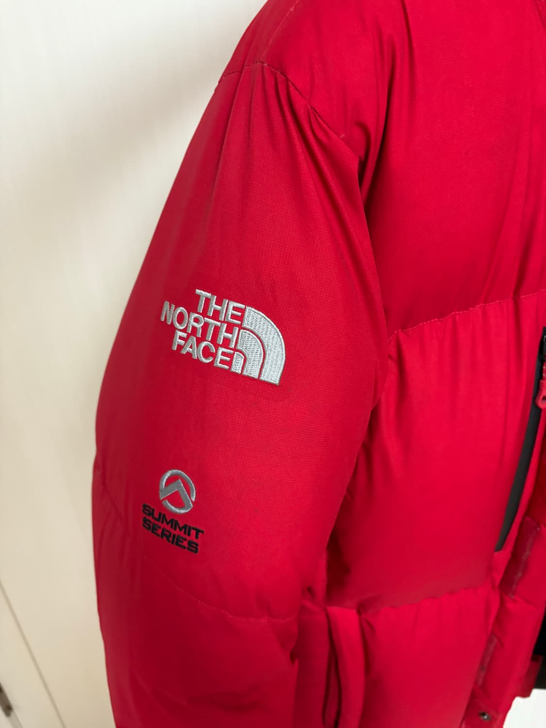 노페 히말라야 상품이미지3