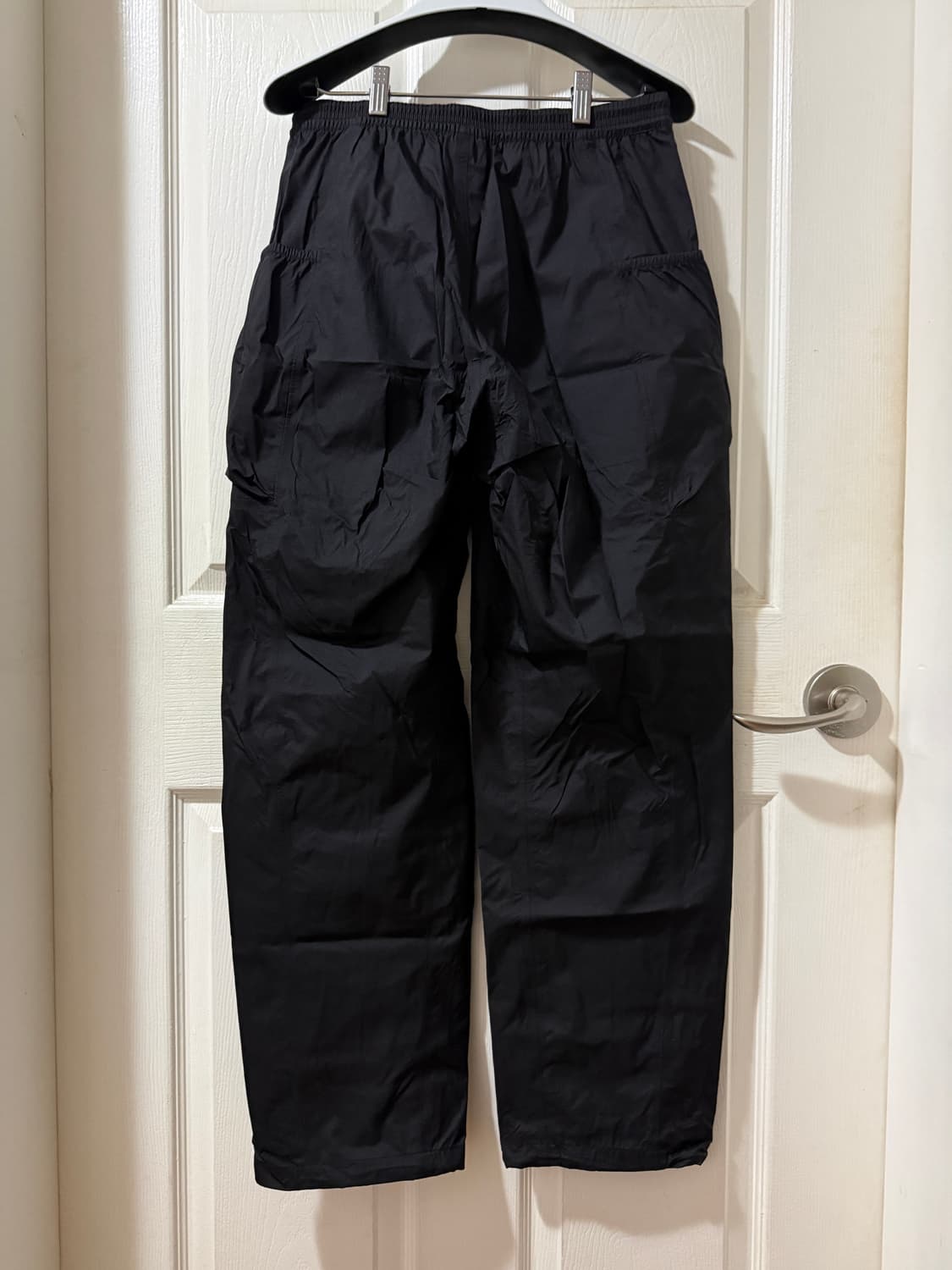 cayl x usage 팬츠 S사이즈 상품이미지6