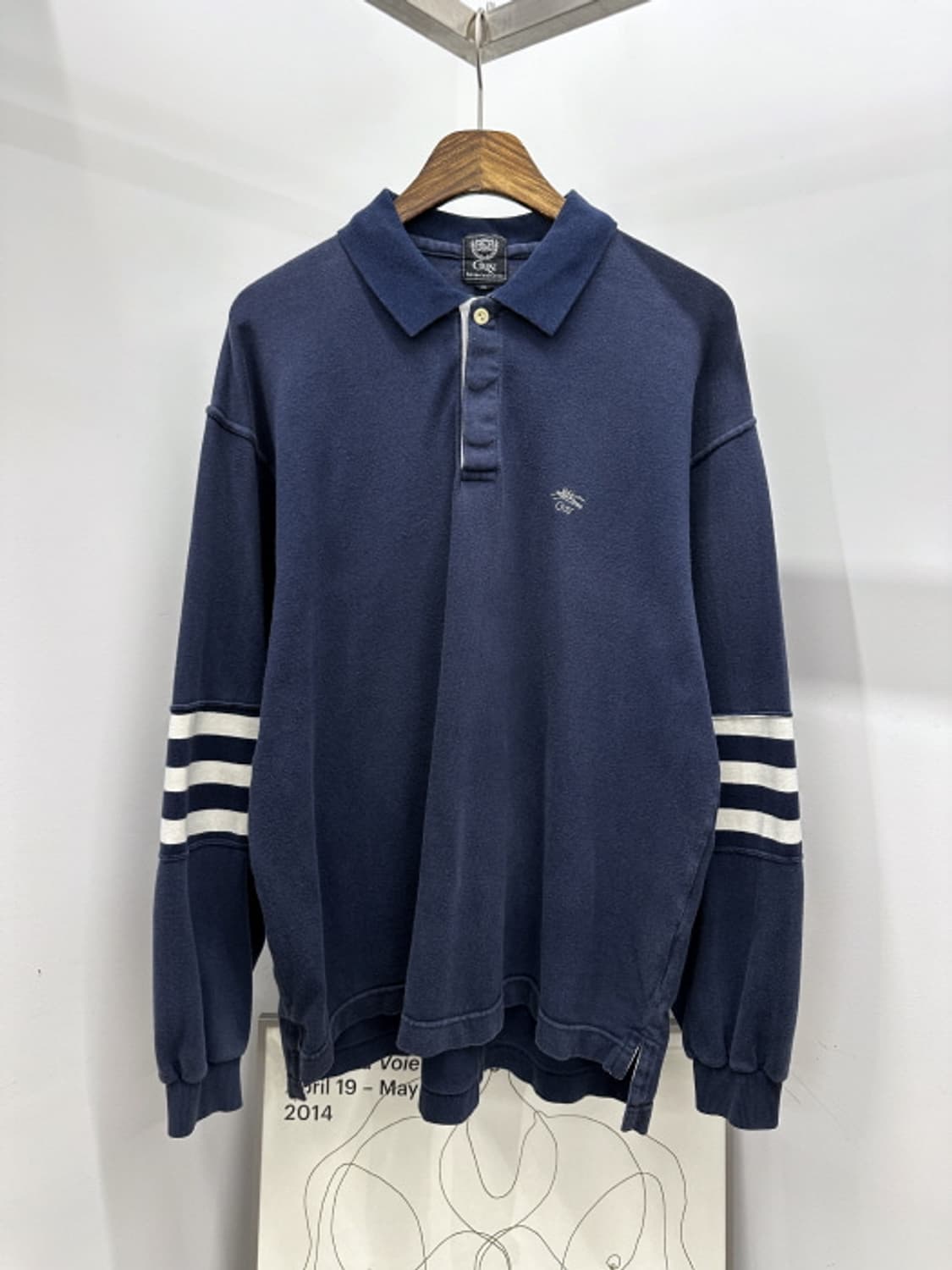 80-90'S GUY (XL) 상품이미지1