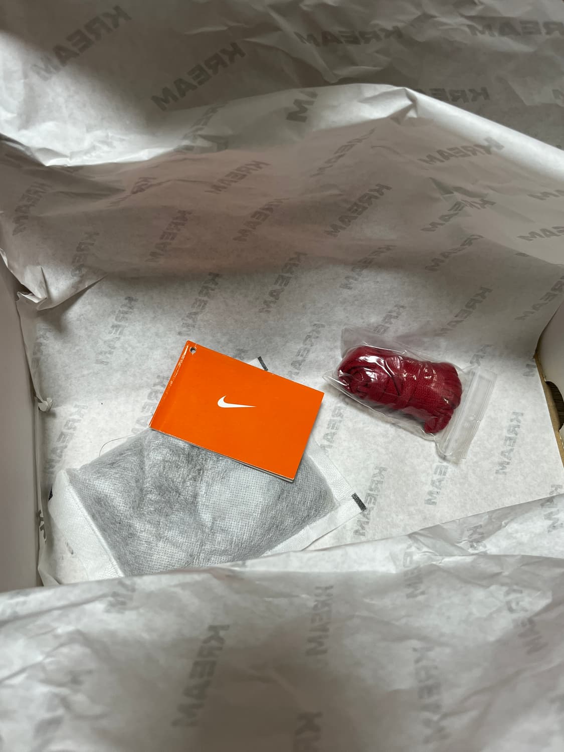 에어조던 1 브레드 (2013)250 mens 상품이미지6