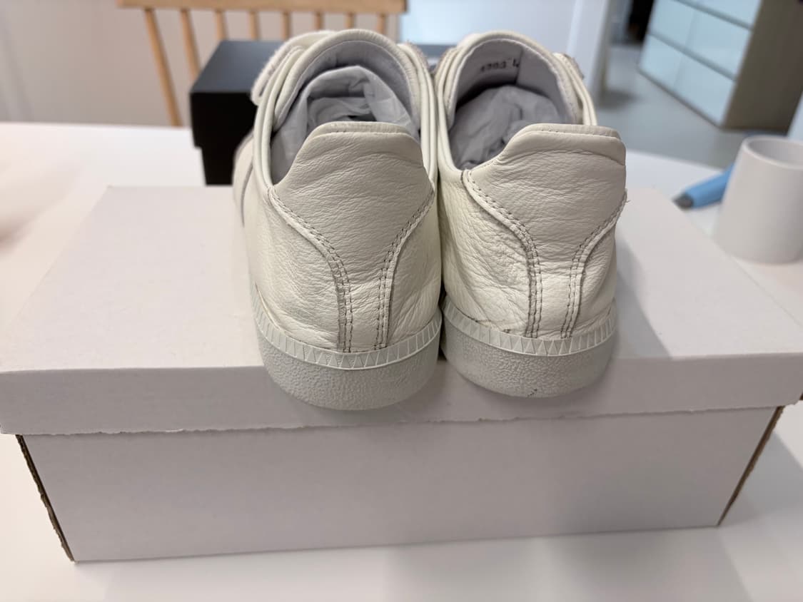 리프로덕션오브파운드 캡틴선샤인 독일군 42 상품이미지6