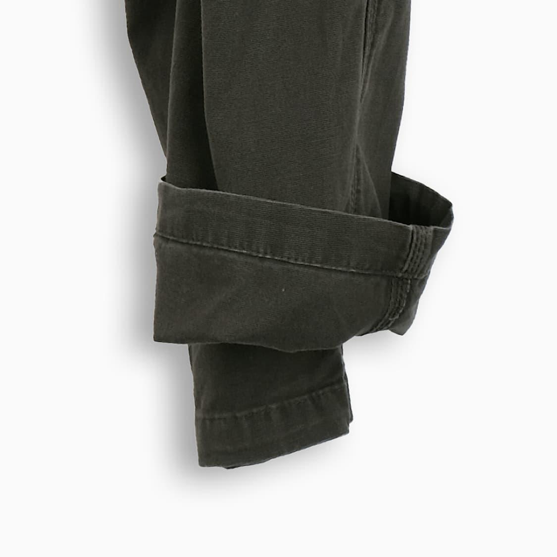 빈티지 칼하트 워크 팬츠 10291 30 인치 CH2913101 상품이미지7