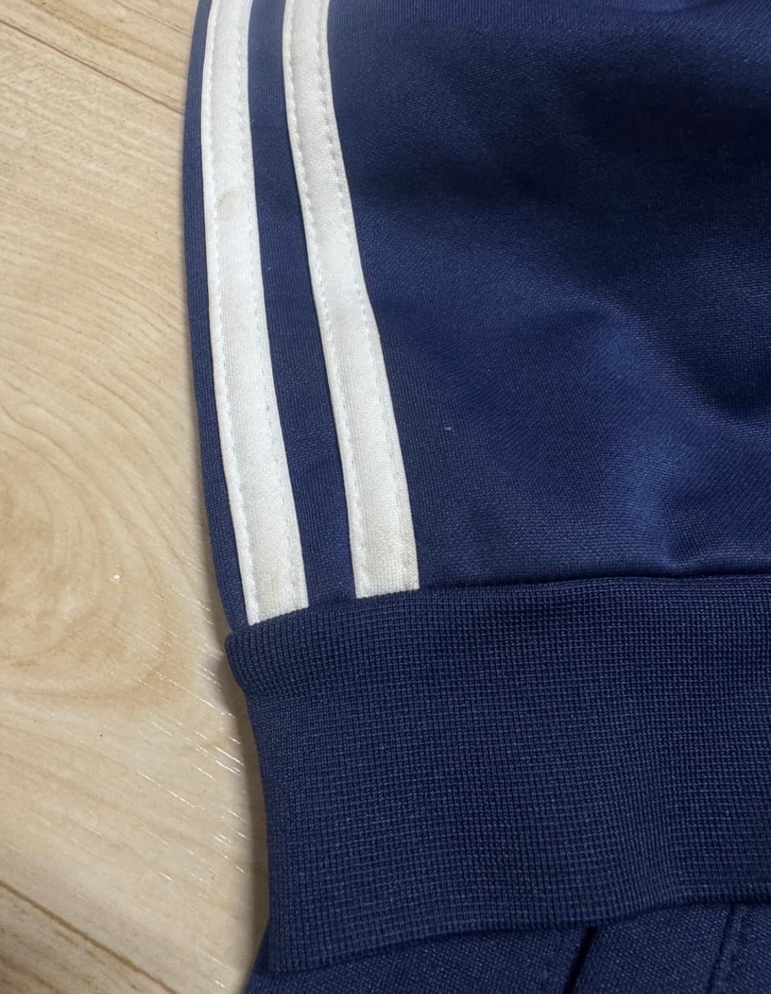 아디다스 져지  상품이미지2