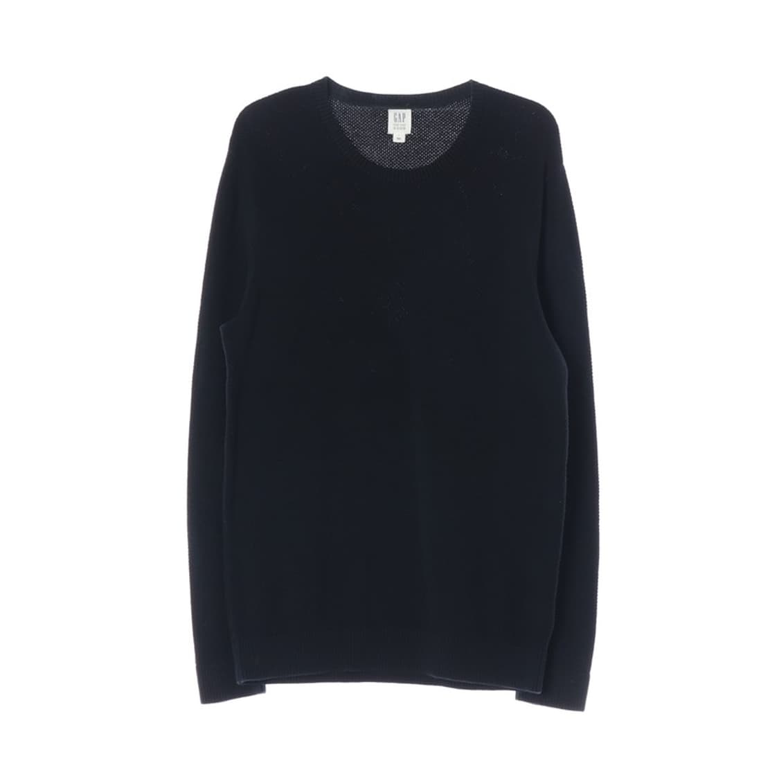 GAP 니트 L 상품이미지1
