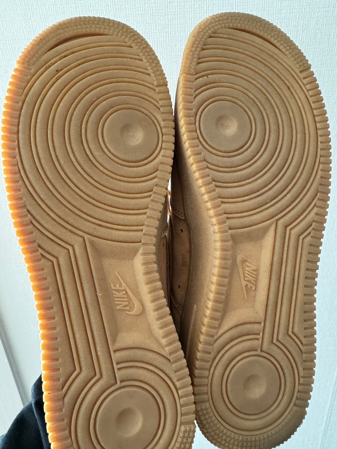 슈프림 된장포스  상품이미지2