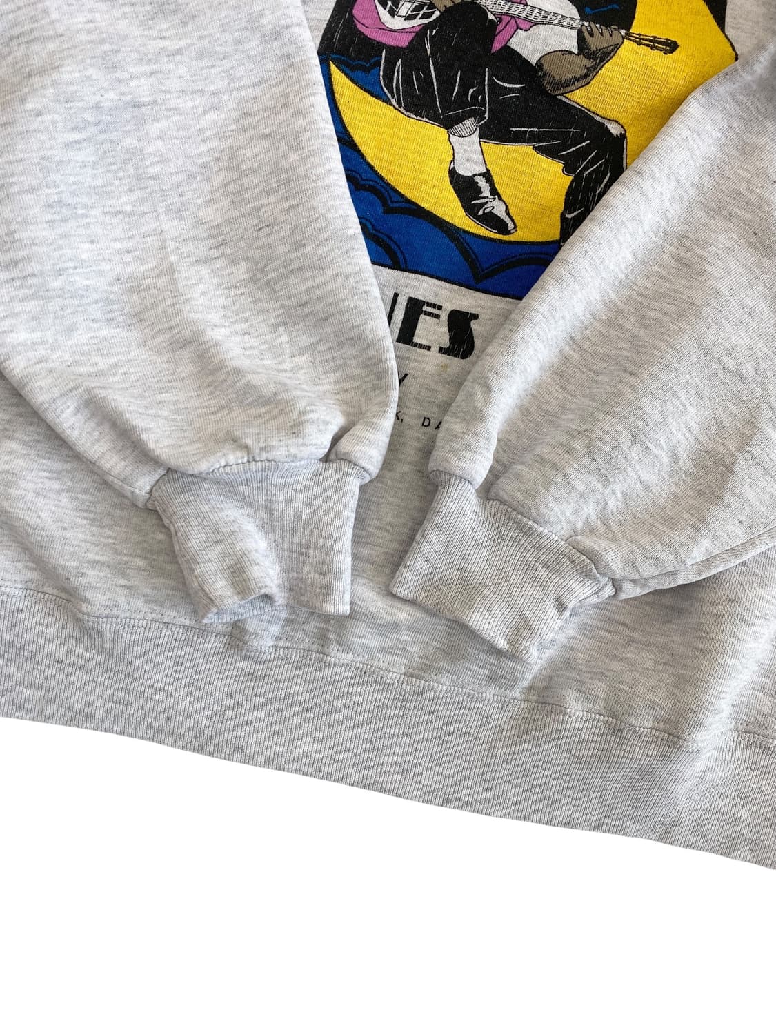 1992 져지스 스웻셔츠 상품이미지5