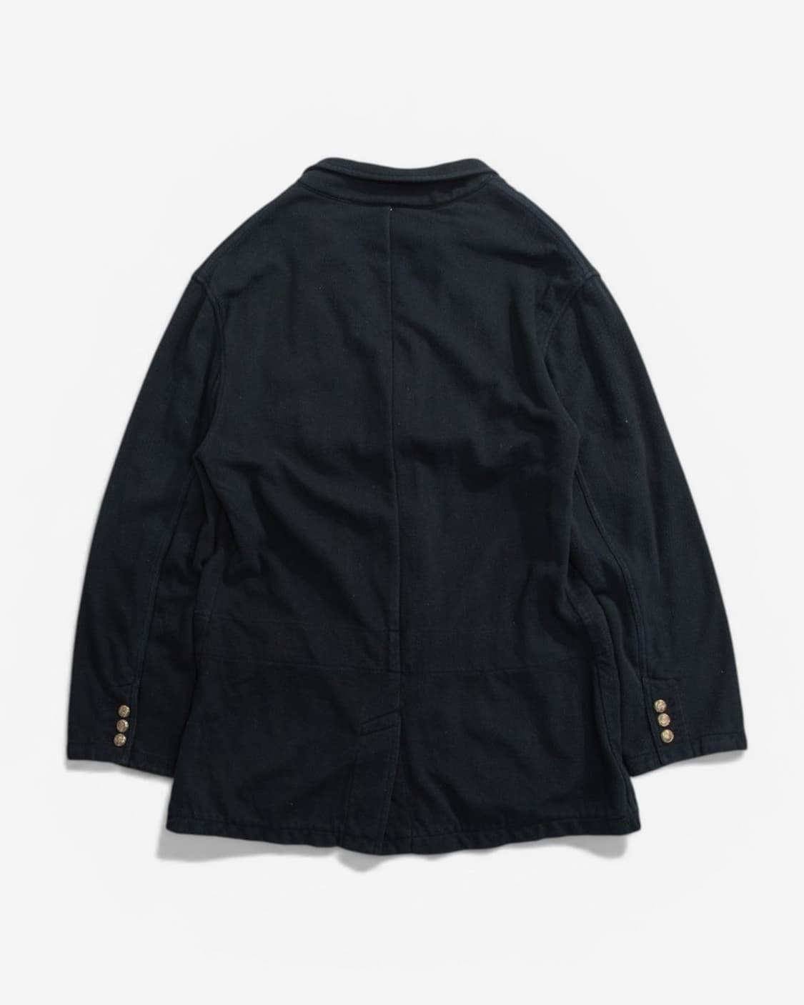 Polo ralph lauren knit blazer 상품이미지2