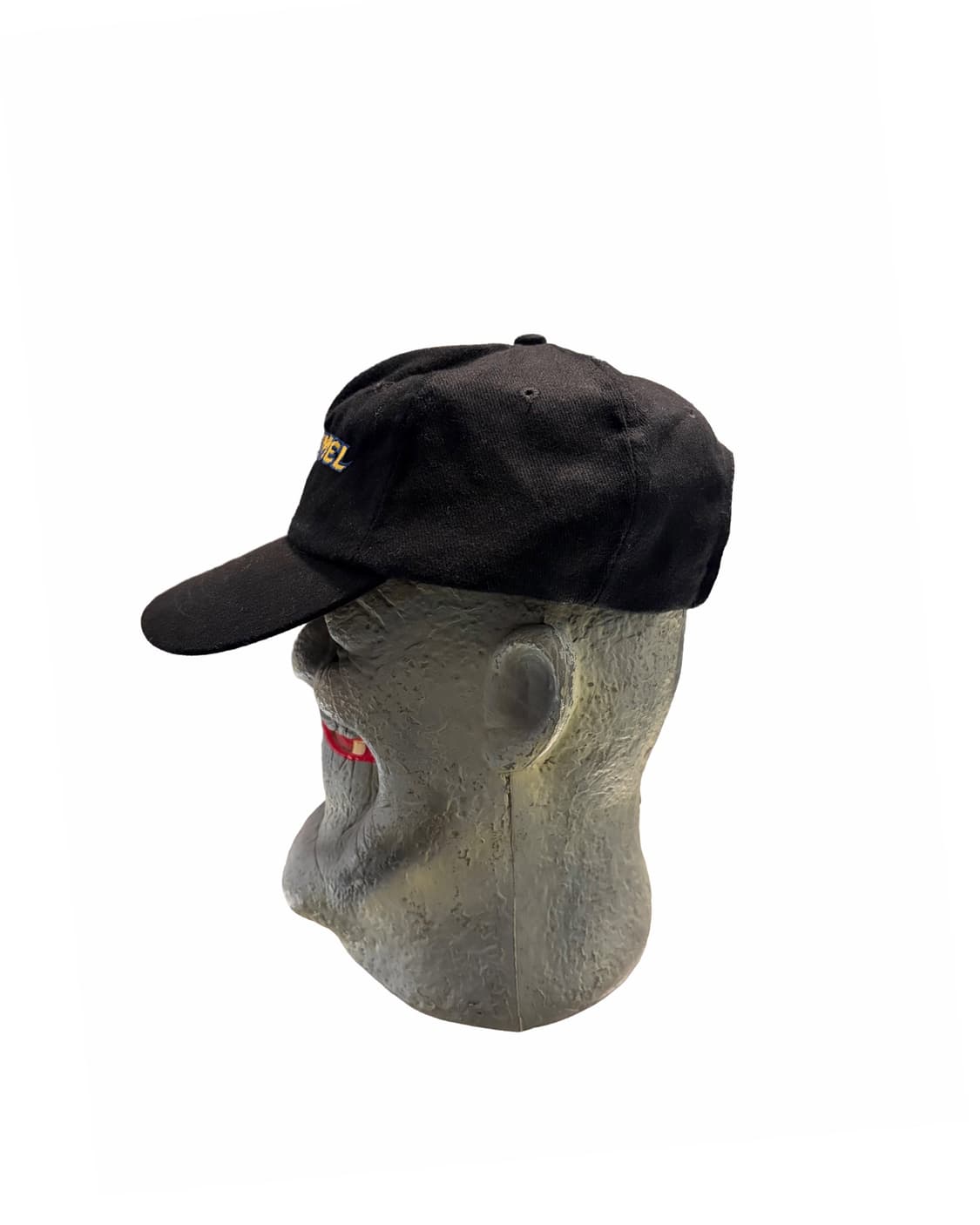 90s camel cap 상품이미지2