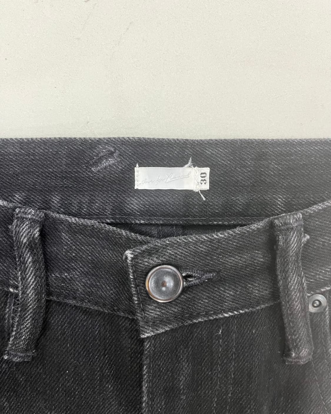 FullCount 상품이미지7