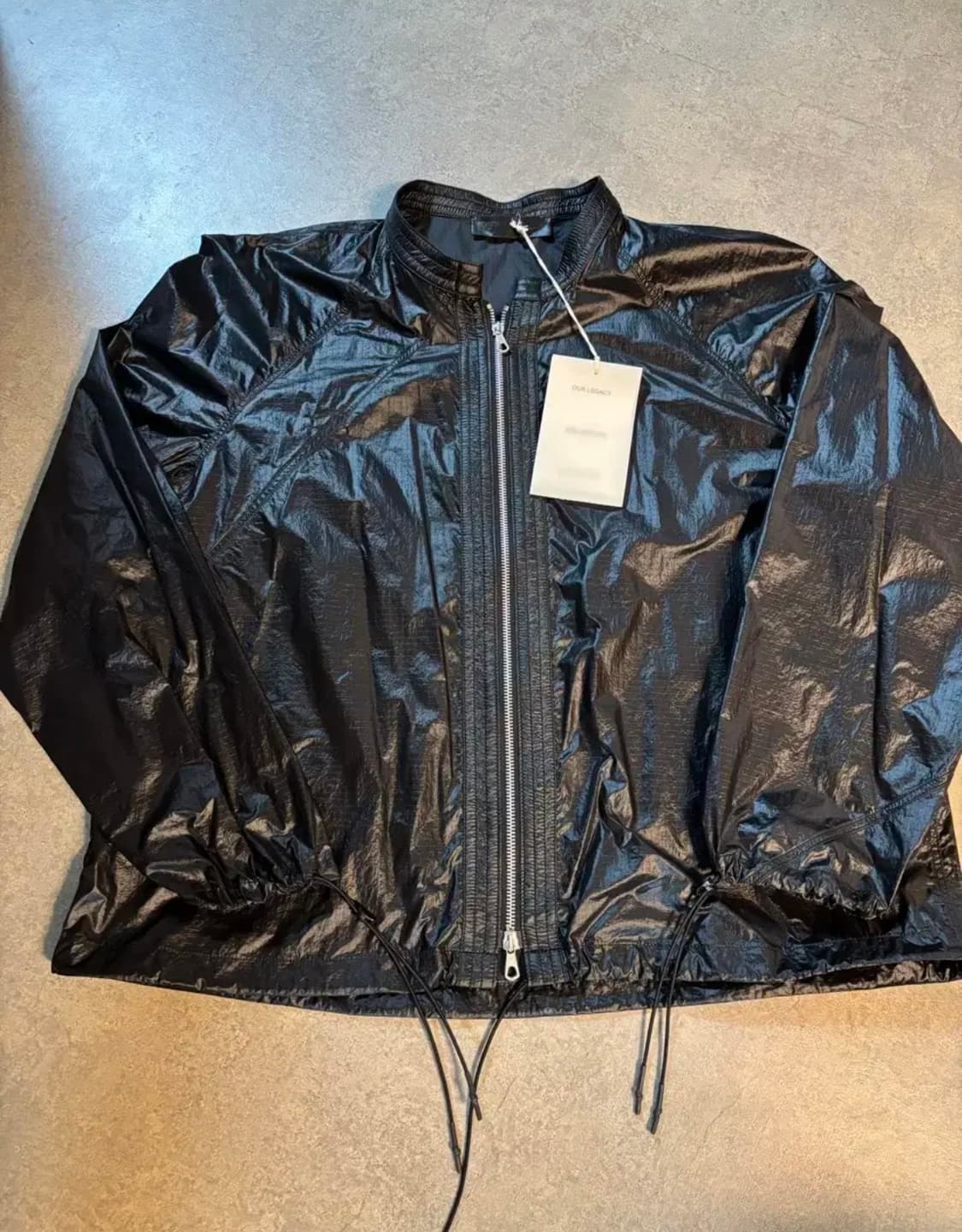 아워레가시 패러세일 상품이미지4