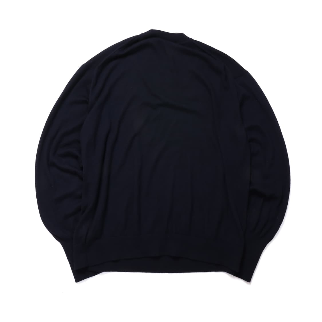 아프레쎄 Everyone X Apresse Cashmere Knit 상품이미지4