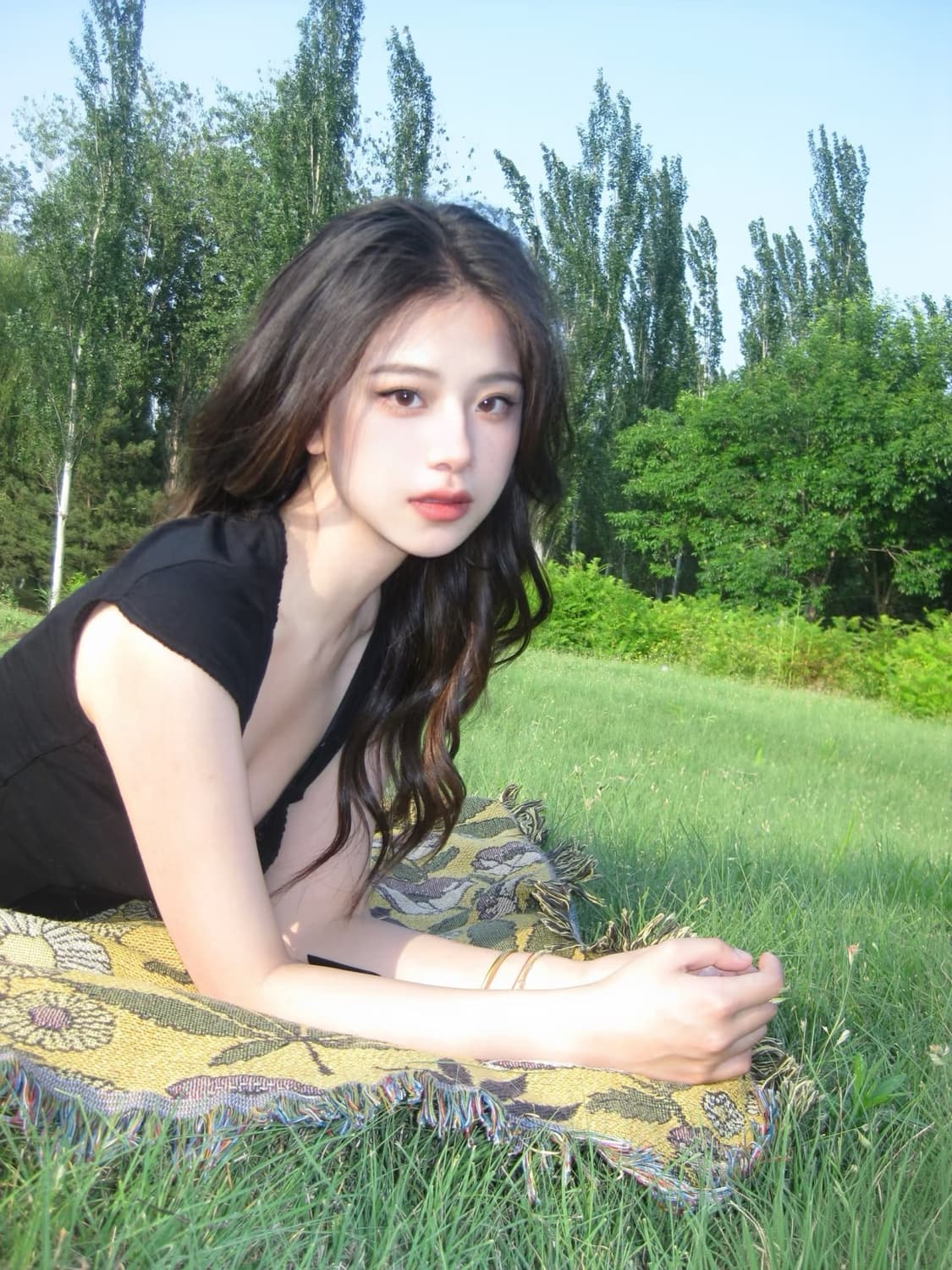 [*풀박!🔥/작례⭕️] 캐논 IXY120 (IXUS145) 익서스 디카 상품이미지6