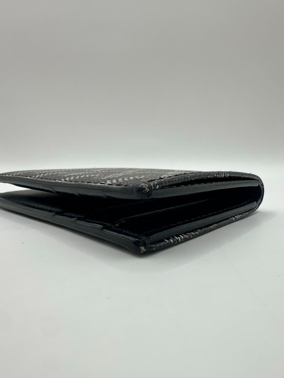 고야드 생피에르 오거나이저 카드지갑 상품이미지4