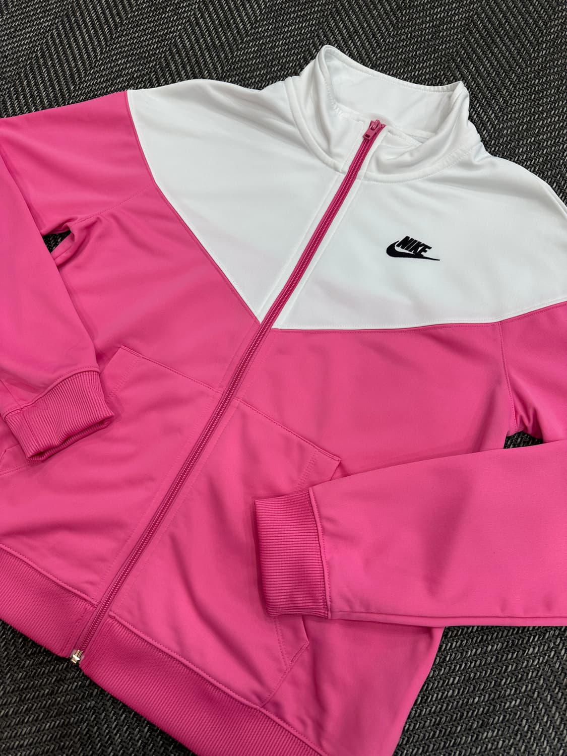 나이키 져지 상품이미지4