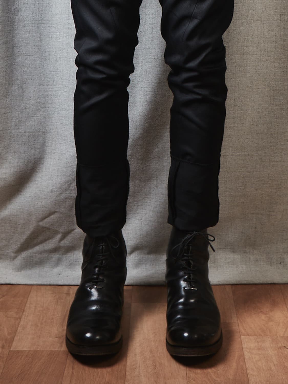 M.A+ S1B2 부츠 상품이미지8