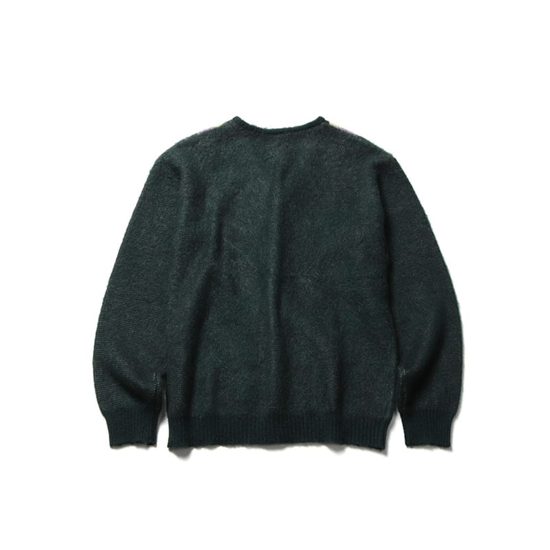 NEEDLES 상품이미지8