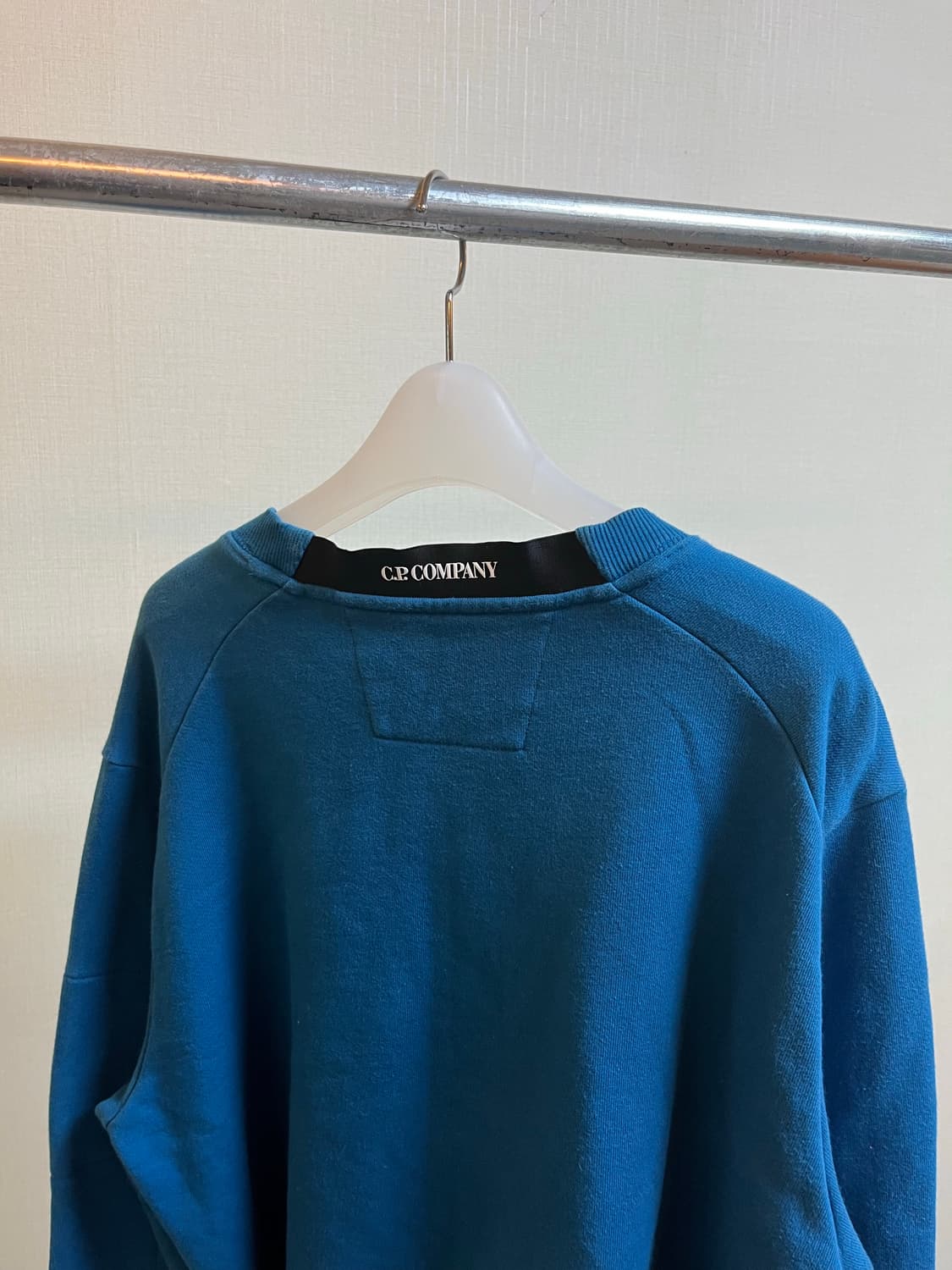 CP COMPANY 맨투맨 상품이미지5