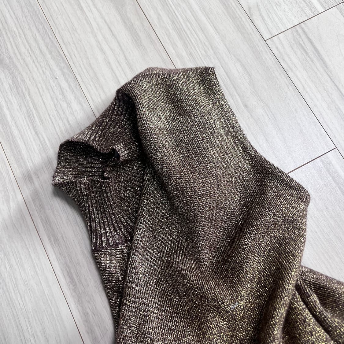 슬리브리스 상품이미지3