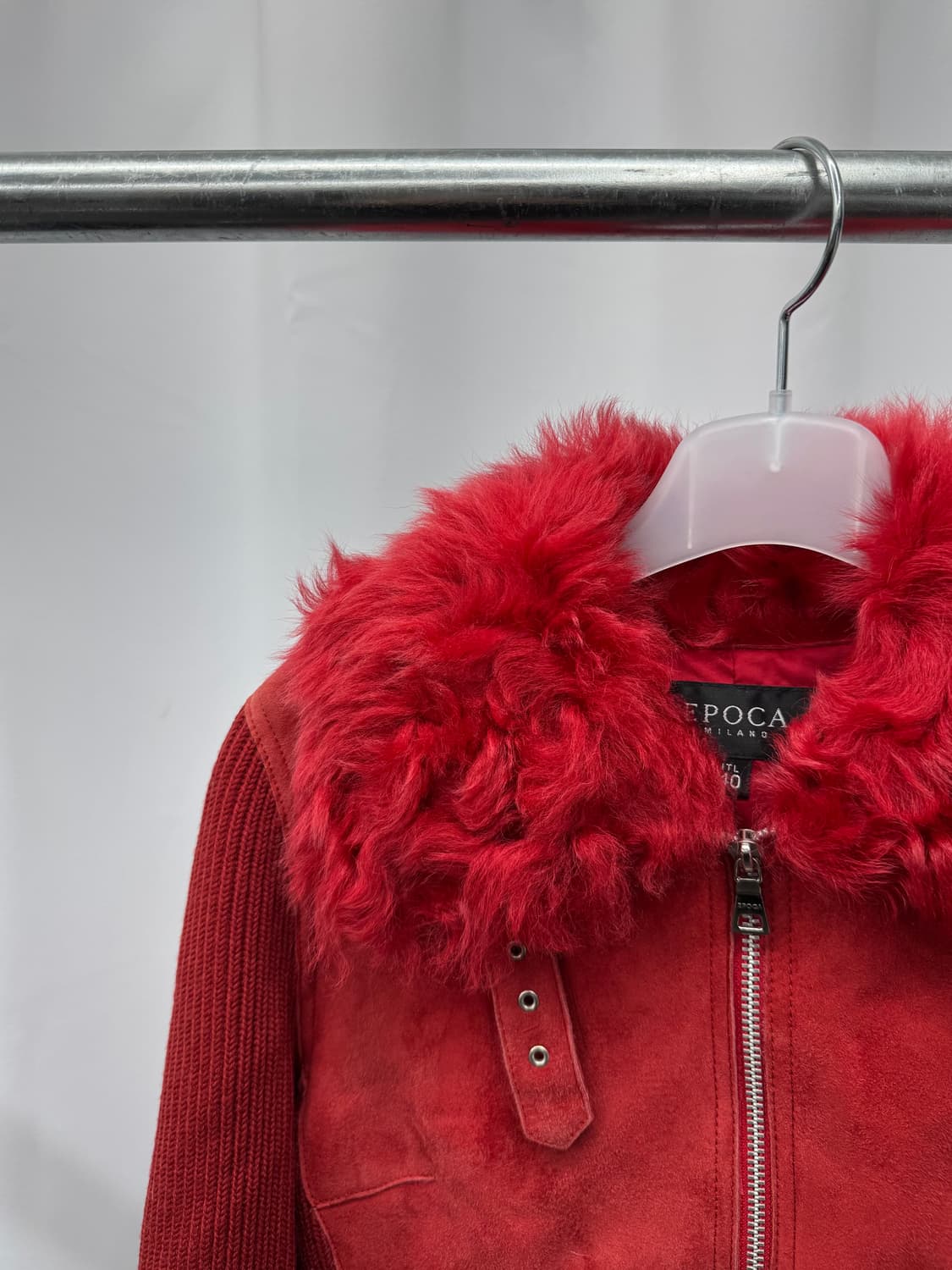 vtg jacket 상품이미지2