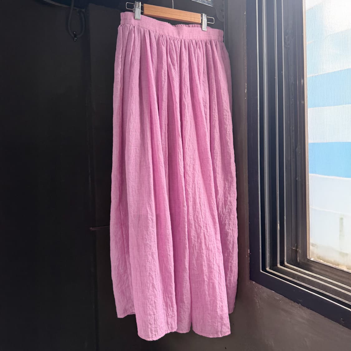 복숭아 들꽃 정원 SET 상품이미지10