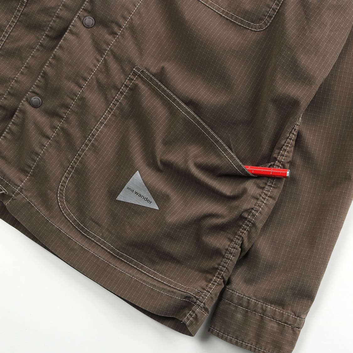 and wander 상품이미지7