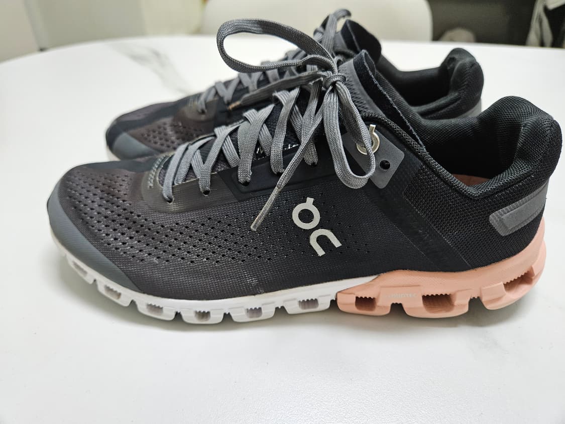 [245]온러닝 클라우드 플로우 상품이미지2