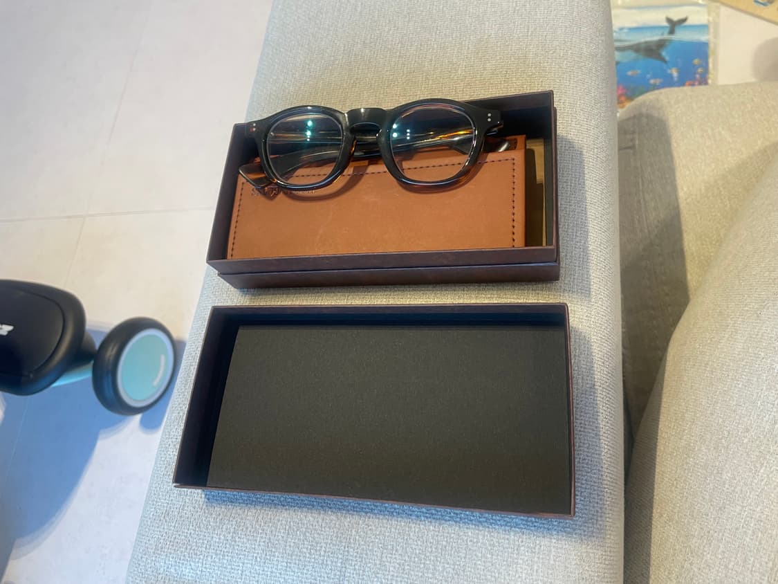 규파드 gp13 하바나 판매 상품이미지6