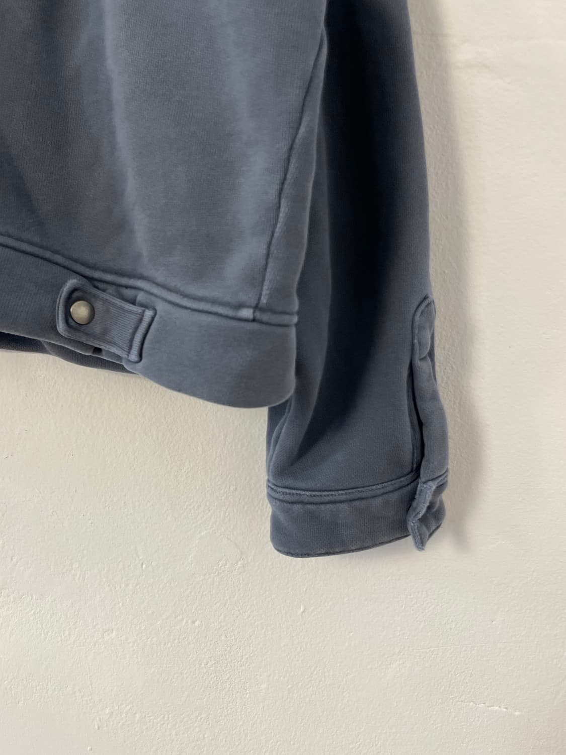 에잇디비젼 집업 자켓  상품이미지9