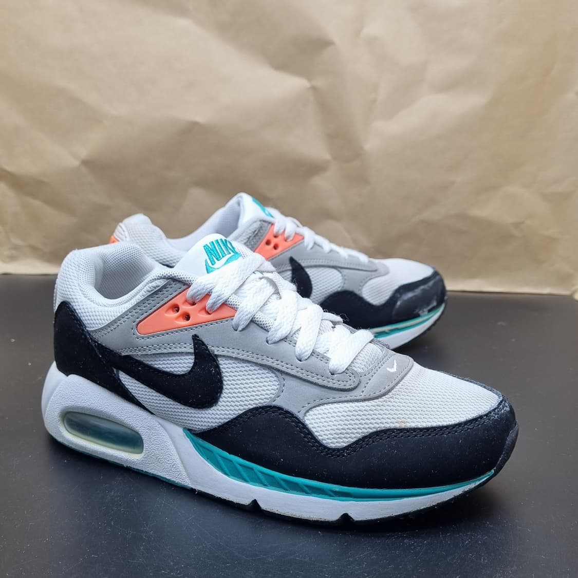 나이키 에어 코렐라이트 여성운동화230  상품이미지1