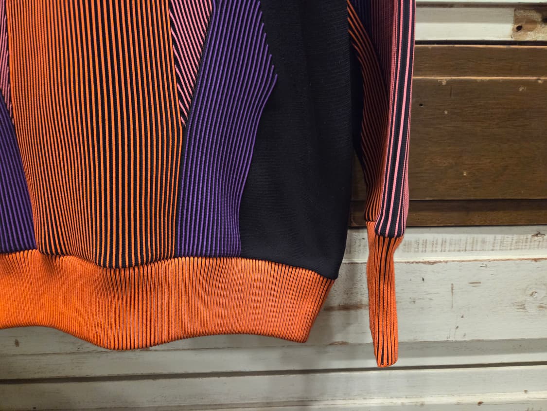 미노타우르 상품이미지6